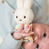 LITTLE DUTCH - Coffret cadeau Miffy Sunny Stripes