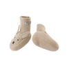 DONSJE - Booties en laine Maicer Bunny