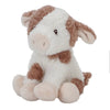 LITTLE DUTCH - Peluche vache