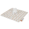 LITTLE DUTCH - Doudou Miffy Sunny Stripes