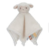 LITTLE DUTCH - Doudou mouton