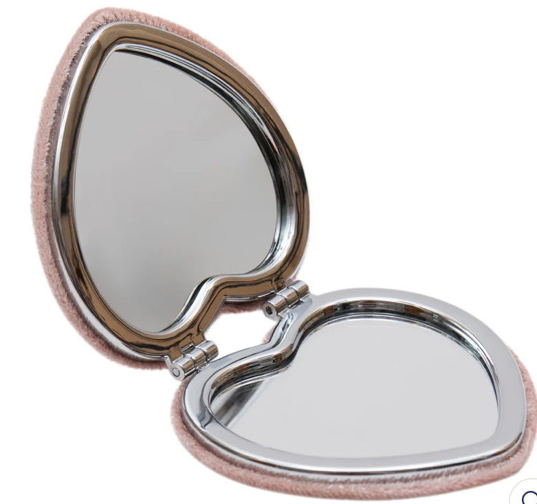 MIMI & LULA - Miroir Licorne