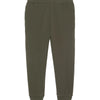 BONTON - Ensemble de jogging Little Garden