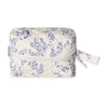 GARBO & FRIENDS - Trousse de toilette Jardim