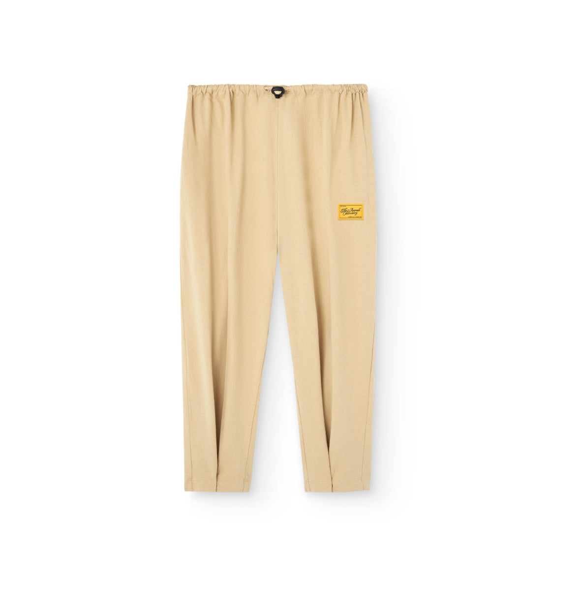 THE ANIMALS OBSERVATORY - Jogging Stag Soft brown