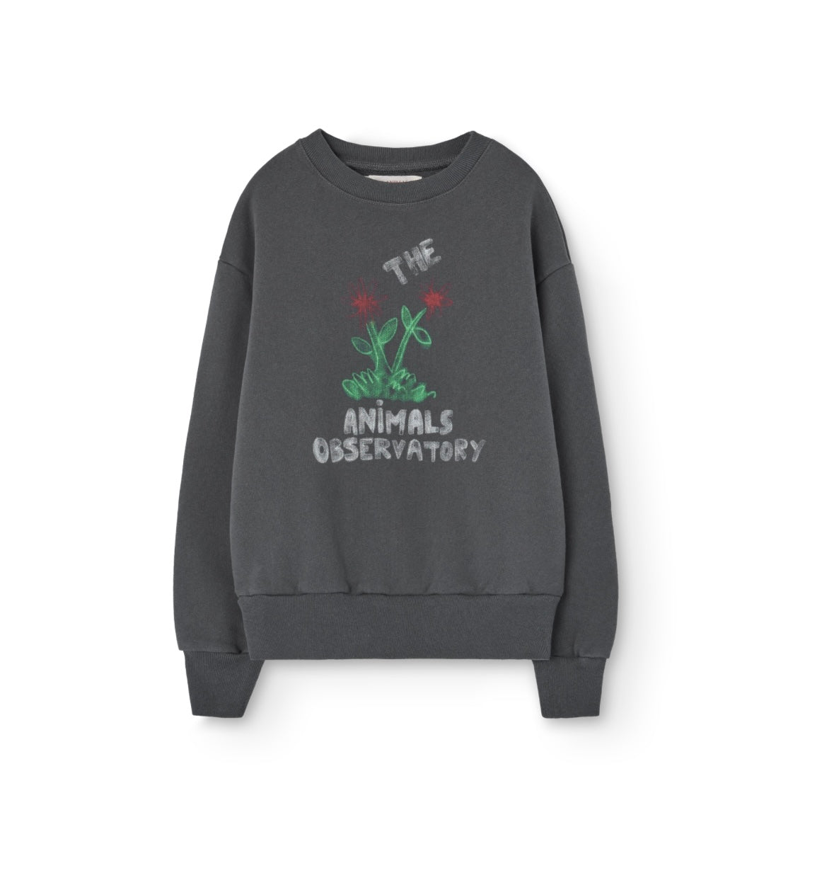 THE ANIMALS OBSERVATORY - Ensemble sweat Bear et jogging Horse