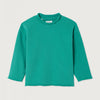 AMERICAN VINTAGE - Ensemble de jogging Atubay Vert canard