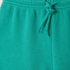 AMERICAN VINTAGE - Ensemble de jogging Atubay Vert canard