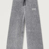 AMERICAN VINTAGE - Ensemble Damsville