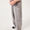 AMERICAN VINTAGE - Ensemble Damsville