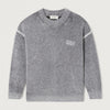 AMERICAN VINTAGE - Ensemble Damsville