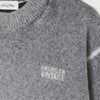 AMERICAN VINTAGE - Ensemble Damsville