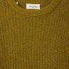 AMERICAN VINTAGE - Pull East Amazonie chiné