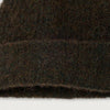 AMERICAN VINTAGE - Bonnet East Epicea chiné