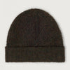 AMERICAN VINTAGE - Bonnet East Epicea chiné