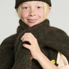 AMERICAN VINTAGE - Bonnet East Epicea chiné