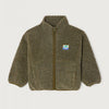 AMERICAN VINTAGE - Veste Hoktown Varan chiné