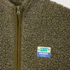 AMERICAN VINTAGE - Veste Hoktown Varan chiné