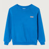 AMERICAN VINTAGE - Ensemble de jogging Izubird Reve vintage