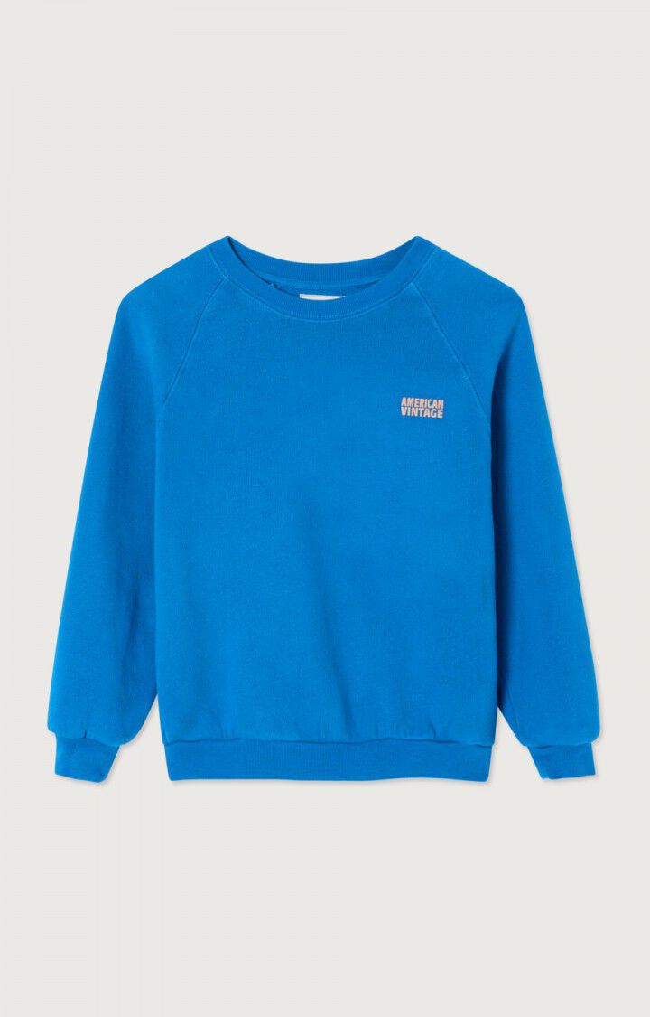 AMERICAN VINTAGE - Ensemble de jogging Izubird Reve vintage
