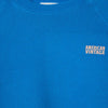 AMERICAN VINTAGE - Ensemble de jogging Izubird Reve vintage