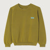 AMERICAN VINTAGE - Ensemble de jogging Izubird bambou vintage