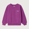 AMERICAN VINTAGE - Ensemble de jogging Izubird