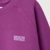AMERICAN VINTAGE - Ensemble de jogging Izubird
