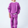 AMERICAN VINTAGE - Ensemble de jogging Izubird