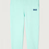 AMERICAN VINTAGE - Ensemble de jogging Izubird Glacial vintage