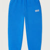 AMERICAN VINTAGE - Ensemble de jogging Izubird Reve vintage