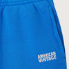 AMERICAN VINTAGE - Ensemble de jogging Izubird Reve vintage