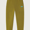 AMERICAN VINTAGE - Ensemble de jogging Izubird bambou vintage
