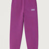 AMERICAN VINTAGE - Ensemble de jogging Izubird