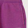 AMERICAN VINTAGE - Ensemble de jogging Izubird