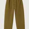 AMERICAN VINTAGE -Ensemble Lycaz kaki