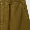 AMERICAN VINTAGE -Ensemble Lycaz kaki