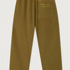 AMERICAN VINTAGE -Ensemble Lycaz kaki