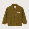 AMERICAN VINTAGE -Ensemble Lycaz kaki