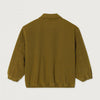 AMERICAN VINTAGE -Ensemble Lycaz kaki