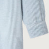 AMERICAN VINTAGE - Ensemble chemise et pantalon Padow Embrun vintage