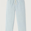 AMERICAN VINTAGE - Ensemble chemise et pantalon Padow Embrun vintage
