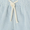 AMERICAN VINTAGE - Ensemble chemise et pantalon Padow Embrun vintage