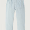 AMERICAN VINTAGE - Ensemble chemise et pantalon Padow Embrun vintage