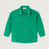 AMERICAN VINTAGE - Ensemble Rygybay Emeraude
