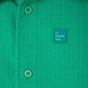 AMERICAN VINTAGE - Ensemble Rygybay Emeraude