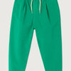 AMERICAN VINTAGE - Ensemble Rygybay Emeraude