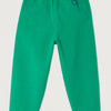 AMERICAN VINTAGE - Ensemble Rygybay Emeraude