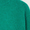 AMERICAN VINTAGE - Pull Vitow Menthol chiné