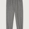 AMERICAN VINTAGE - Ensemble de jogging Vylow Gris chiné